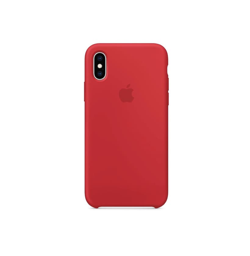 Producto Funda Silicone Case for iPhone XS