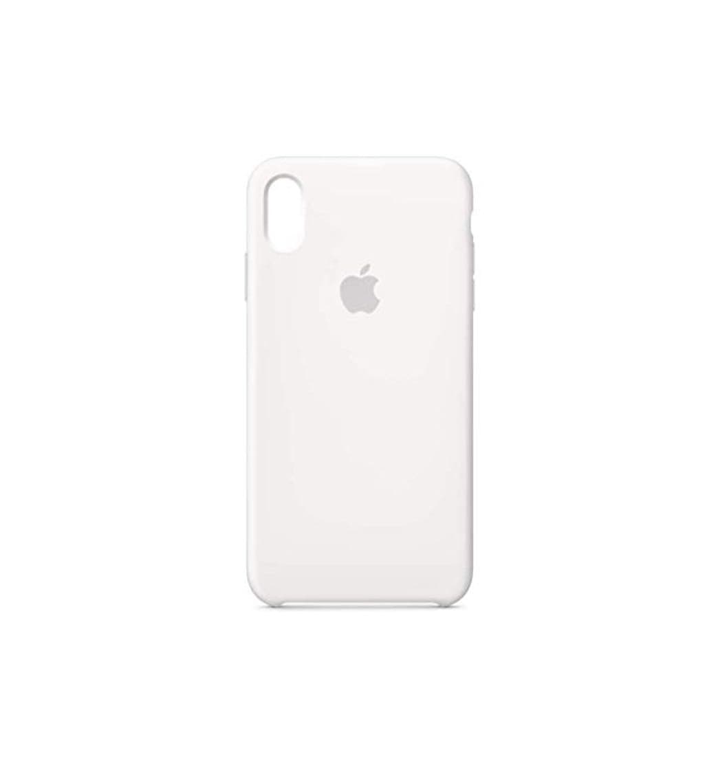 Producto Apple Funda Silicone Case