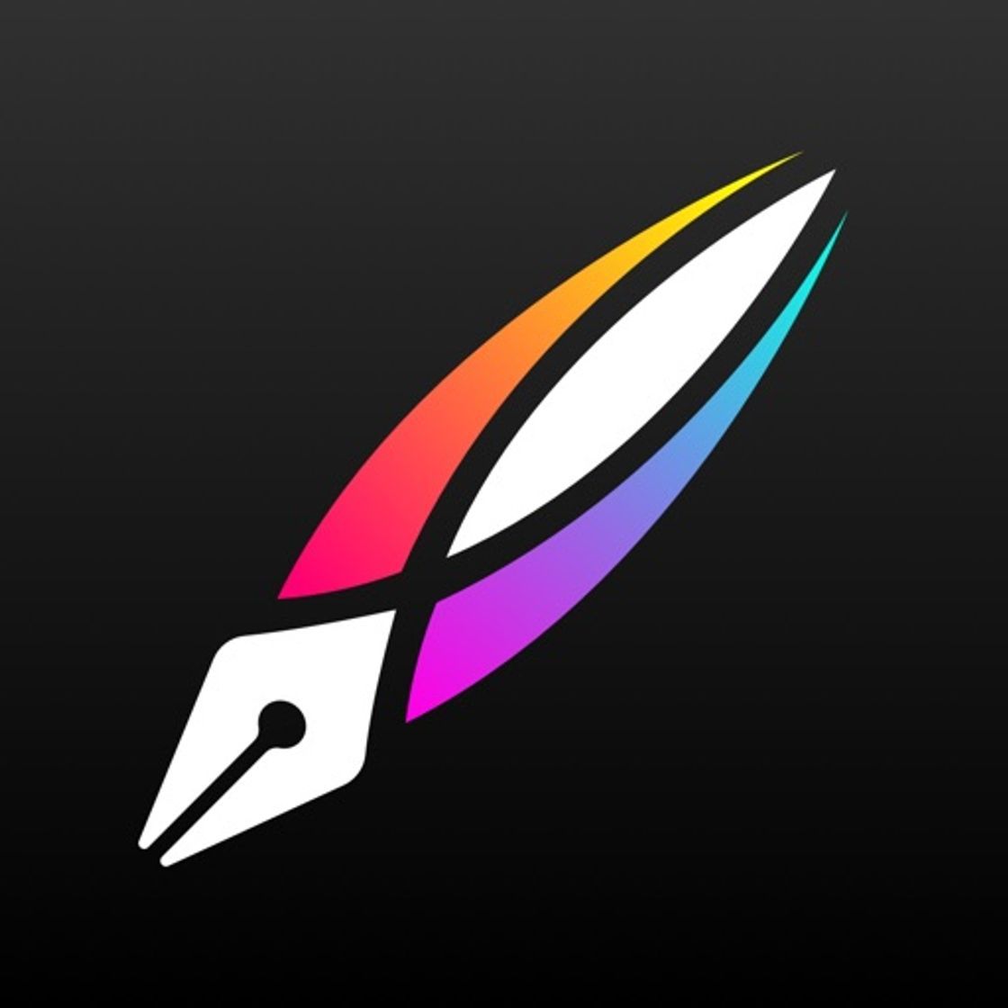 App Vectornator X: Design Software