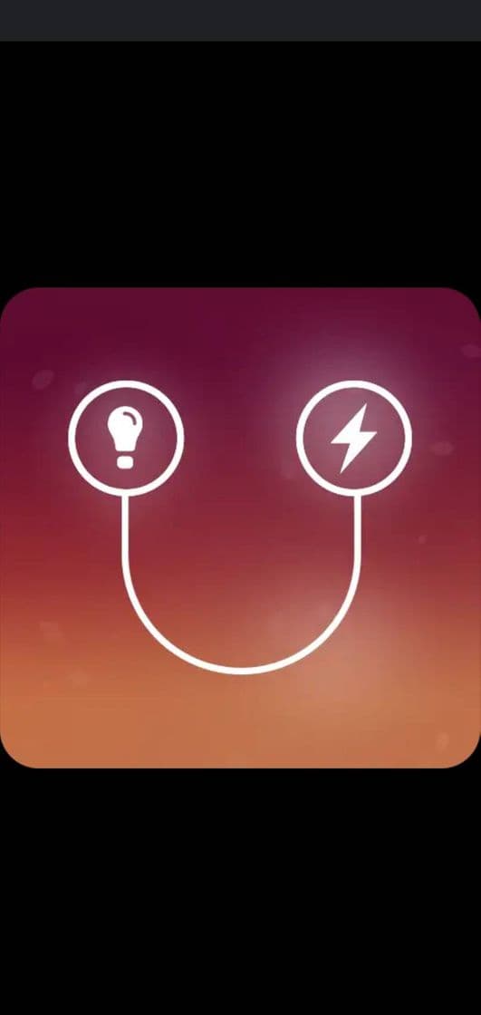 App Energy: Anti Stress Loops - Apps on Google Play