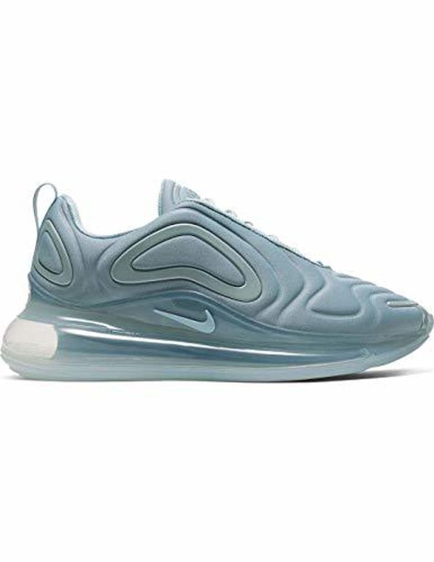 Product Zapatillas Nike Nike Air MAX 720 SE Ocean Azul Mujer 38.5 Azul