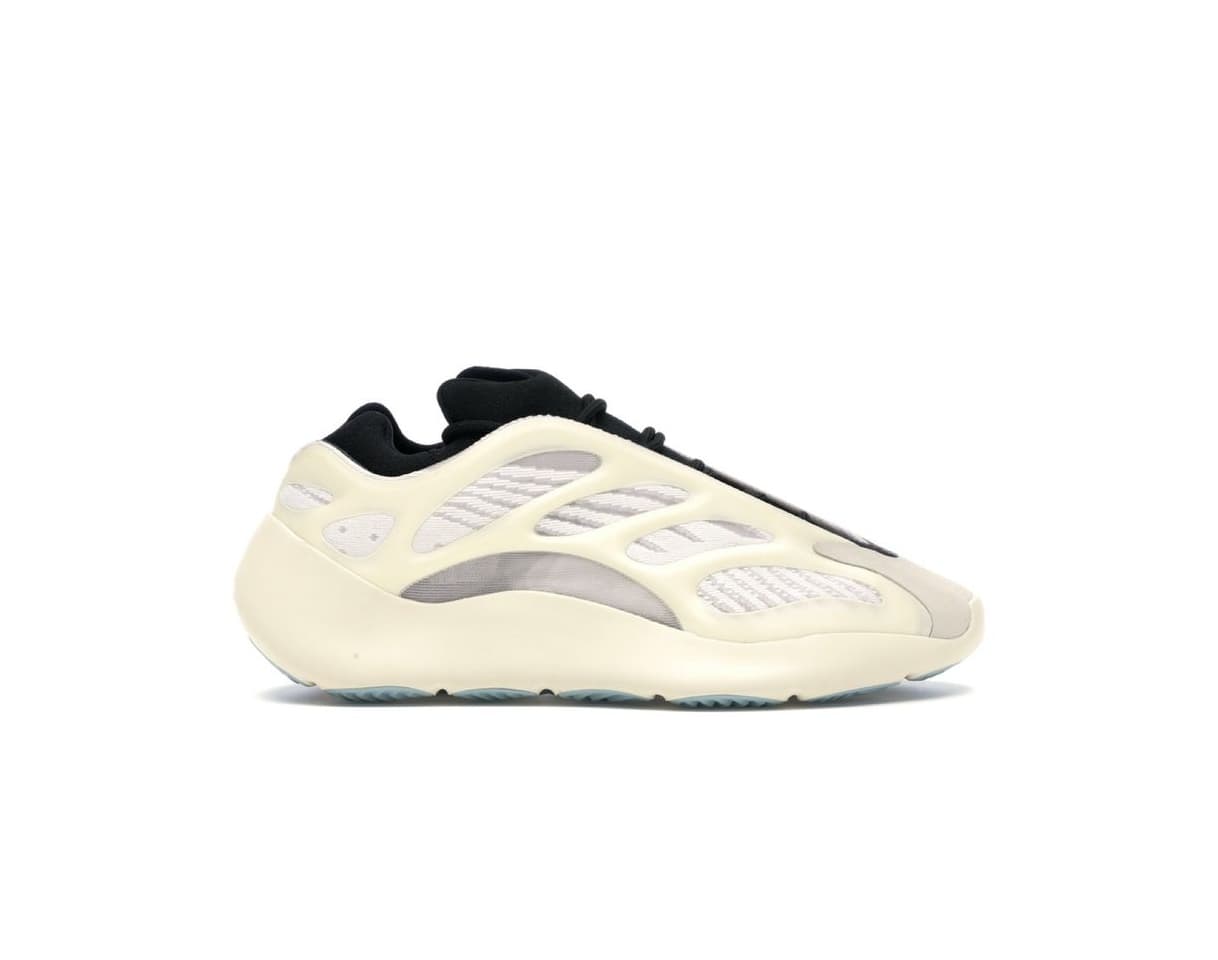 Fashion adidas Yeezy 700 V3 Azael