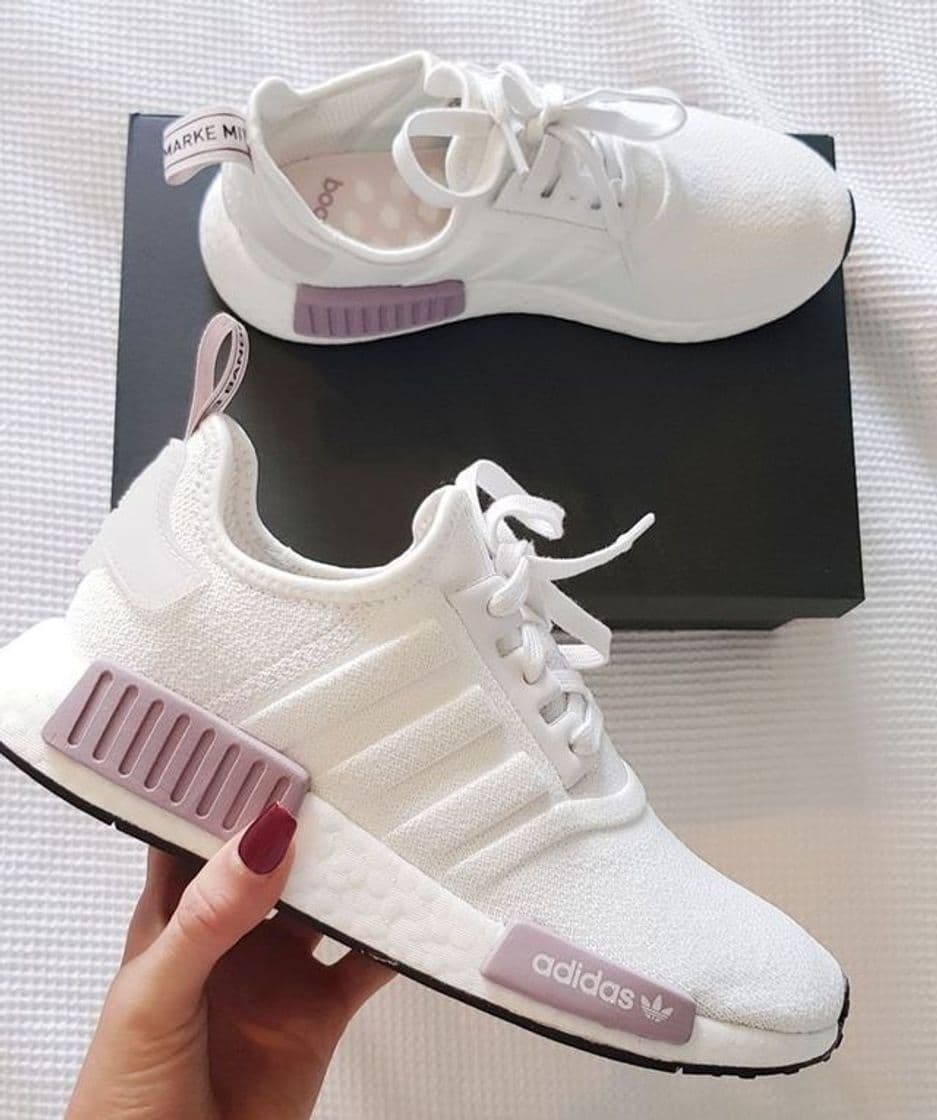 Product Adidas NMD r1