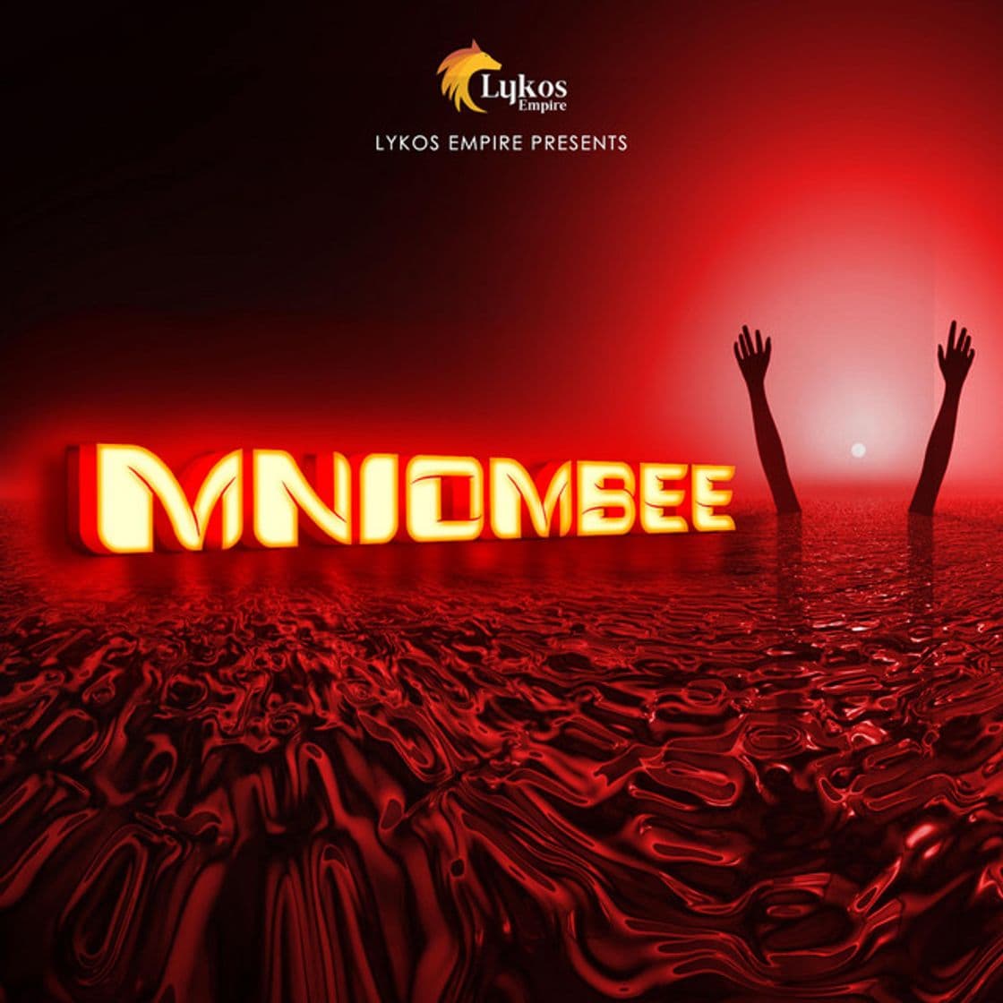 Canción Mniombee