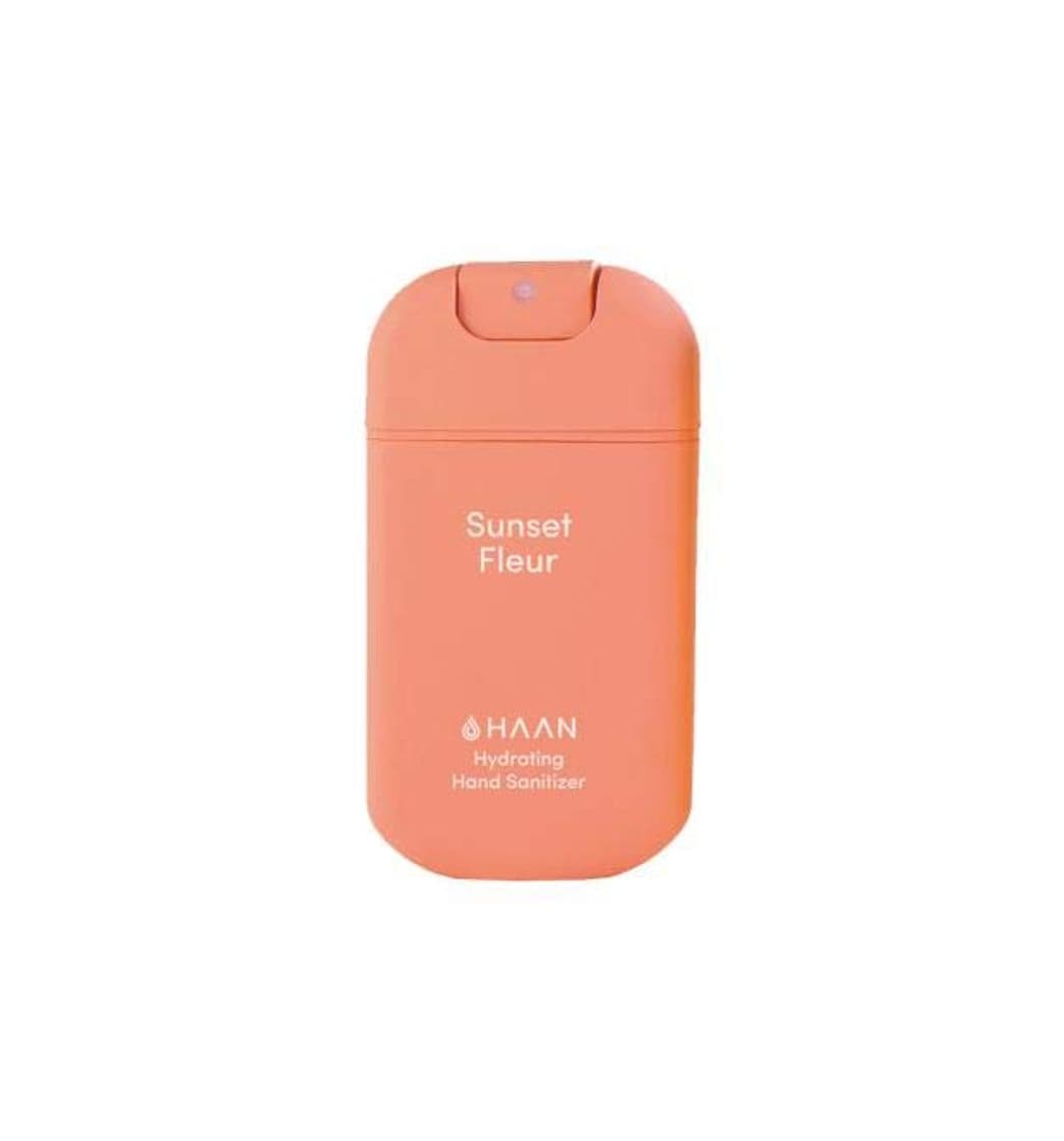 Producto HAAN Sunset Fleur 30ml