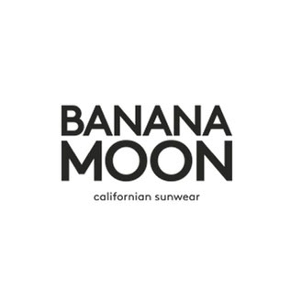 Moda Banana Moon® - Swimsuit & Bikini - Official E-Shop