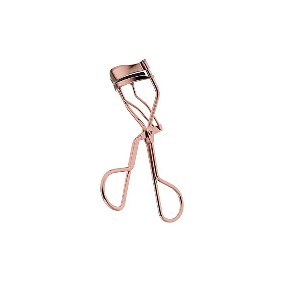 Belleza Essence - Rizador de pestañas - Eyelash Curler