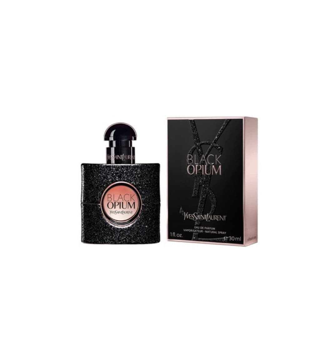 Producto Black Opium