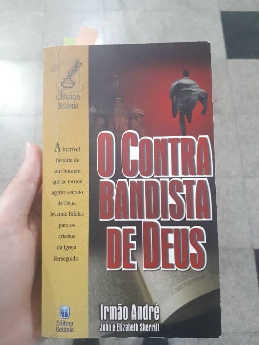 Moda Livro 