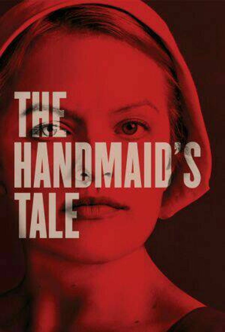 Serie The Handmaid's Tale