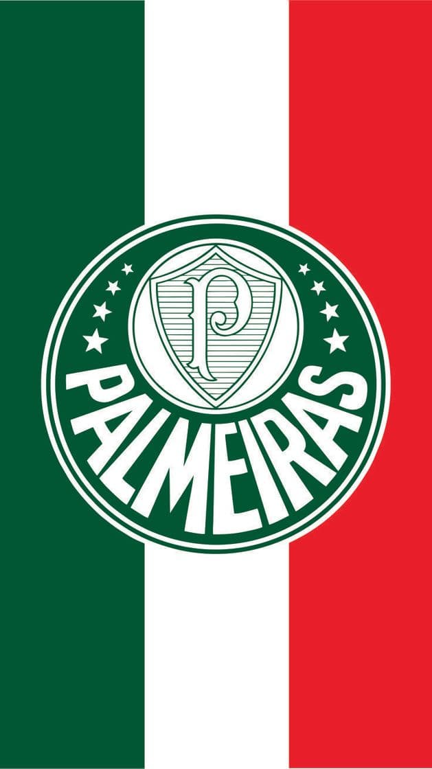 Moda Sociedade Esportiva Palmeiras