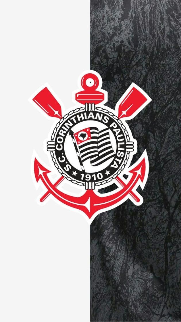 Moda Sport Club Corinthians Paulista