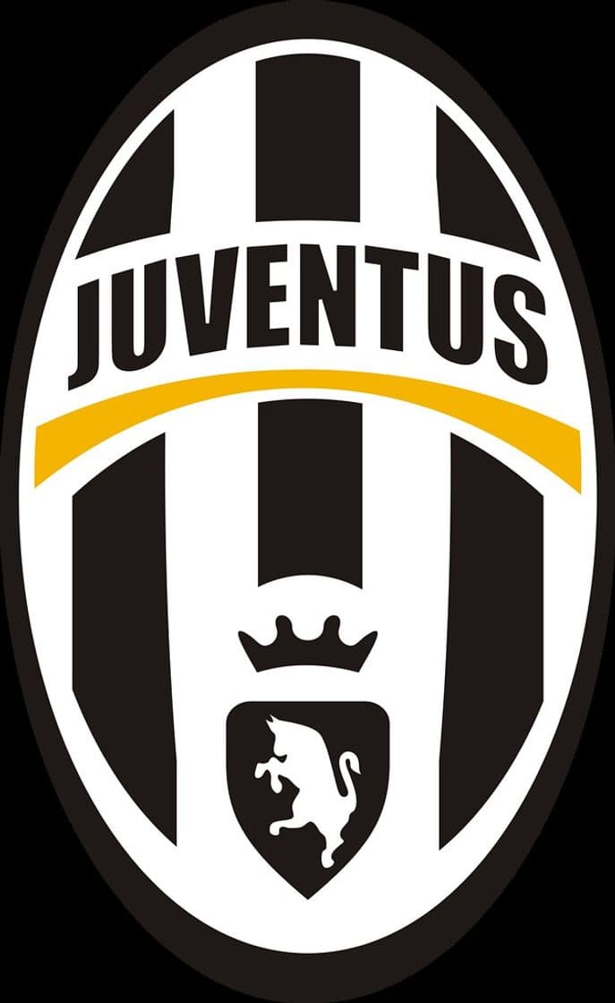 Moda Juventus Football Club