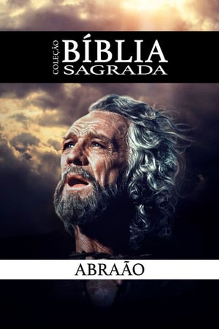 Película Abraham