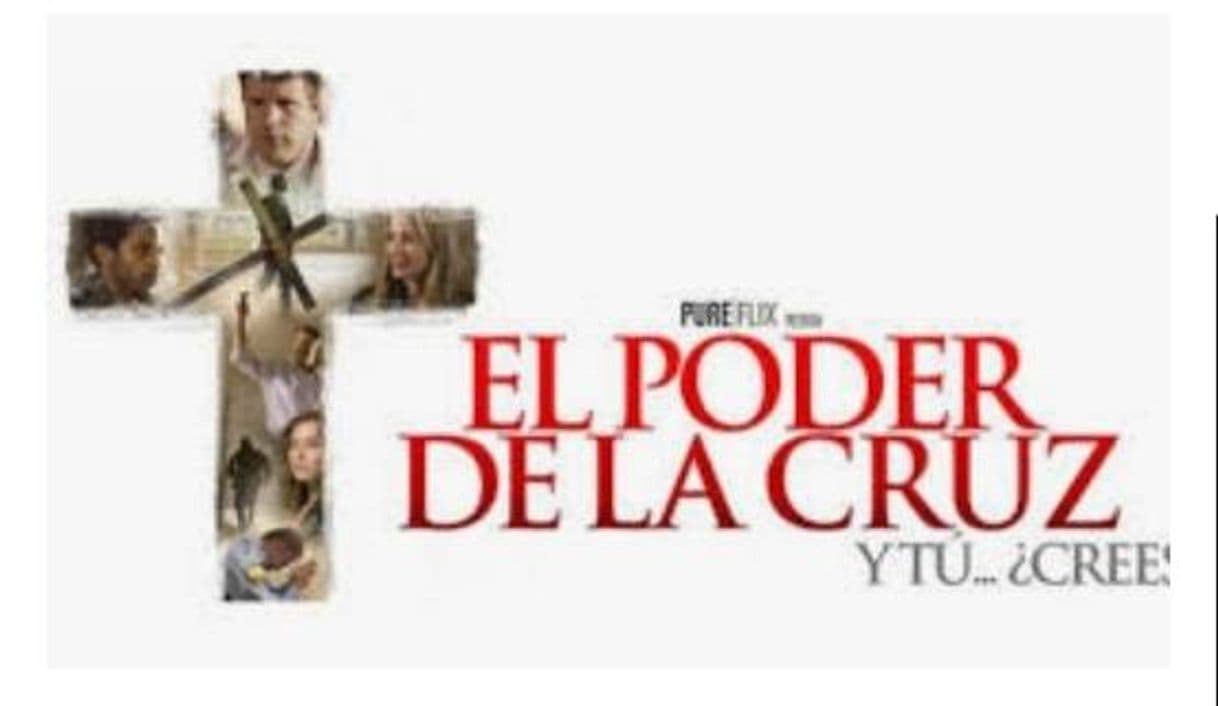 Moda 💠 EL PODER DE LA CRUZ - YouTube