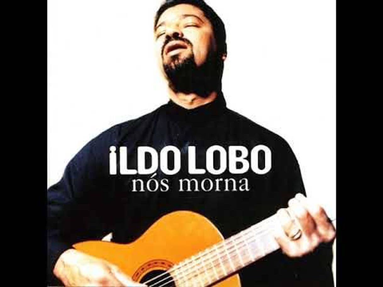 Music Ildo Lobo 