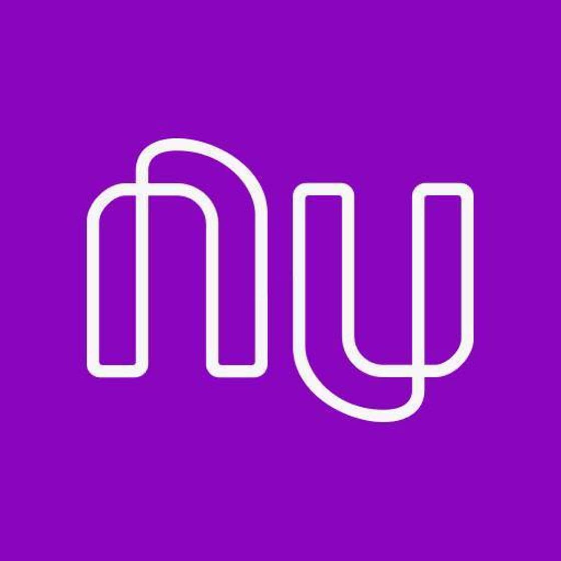 App Nubank