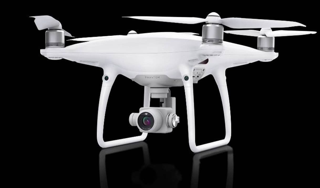 Moda La mejor tienda de Drones que podrás encontrar✅ visita