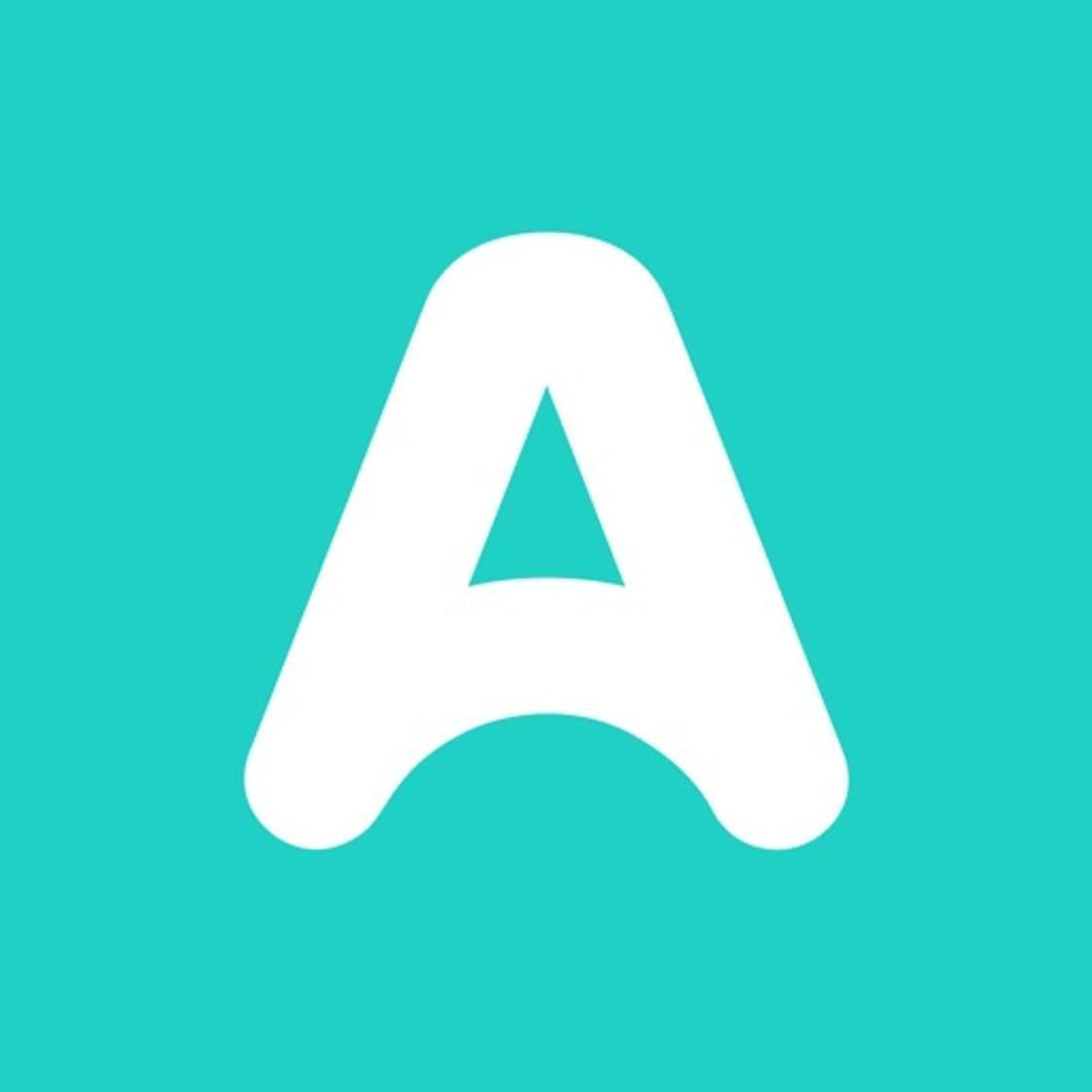 App Azimo Money Transfer