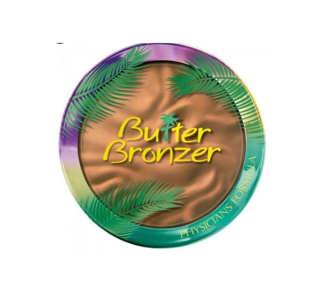 Producto Physicians Formula Butter Bronzer