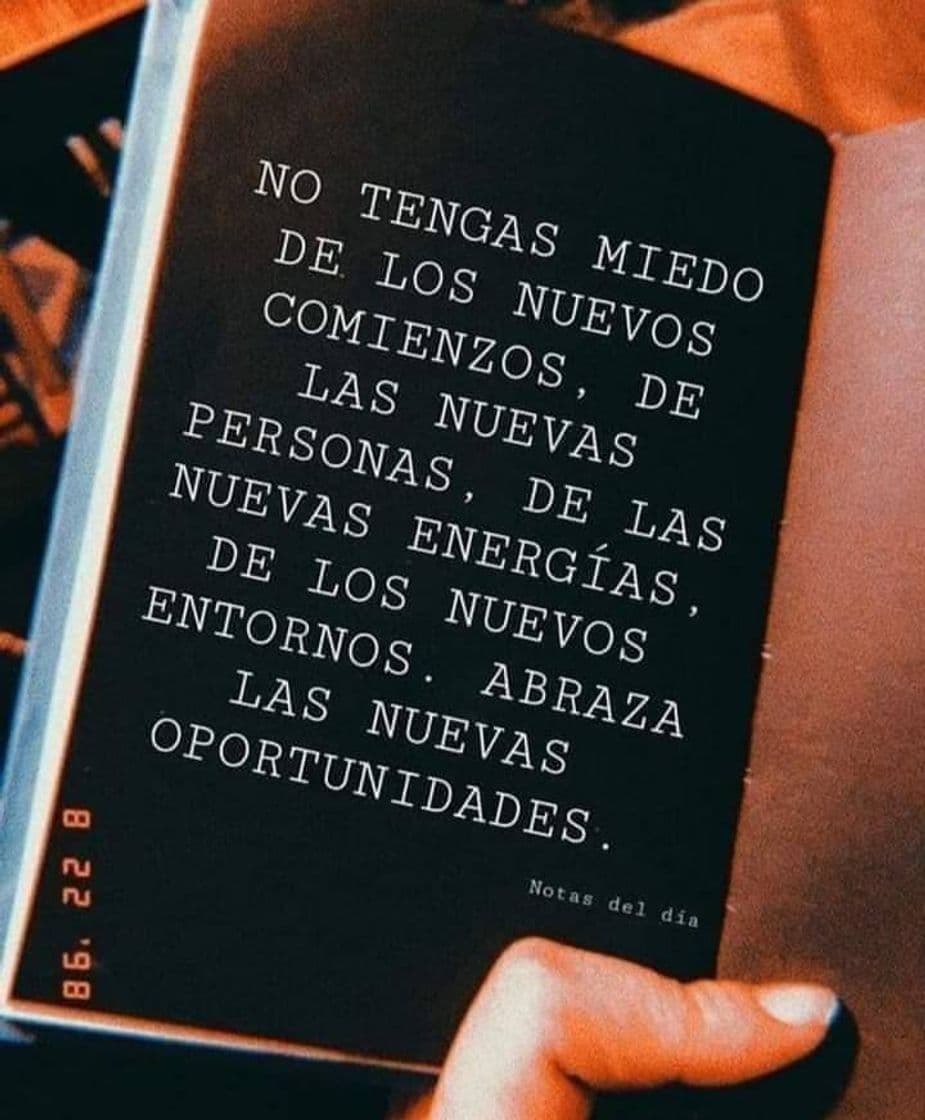 Moda 💸Motivate y solo así tendras una mente positiva.💸