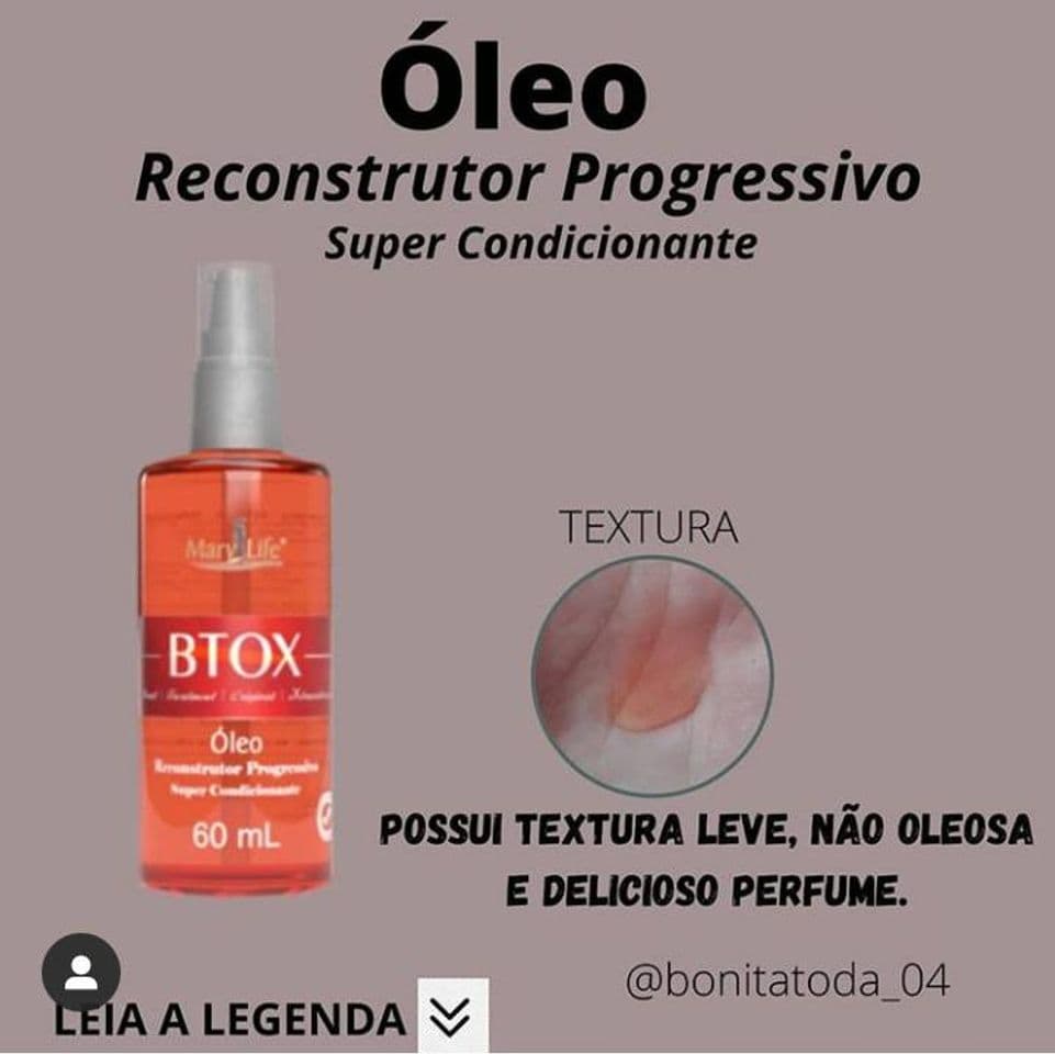 Moda Resenha