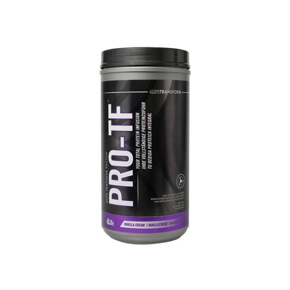 Product 4life PRO-TF