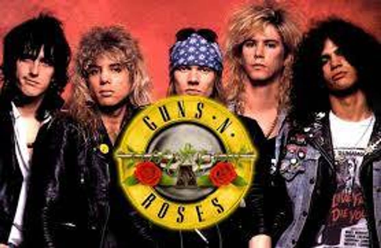 Music Guns N' Roses - November Rain - YouTube