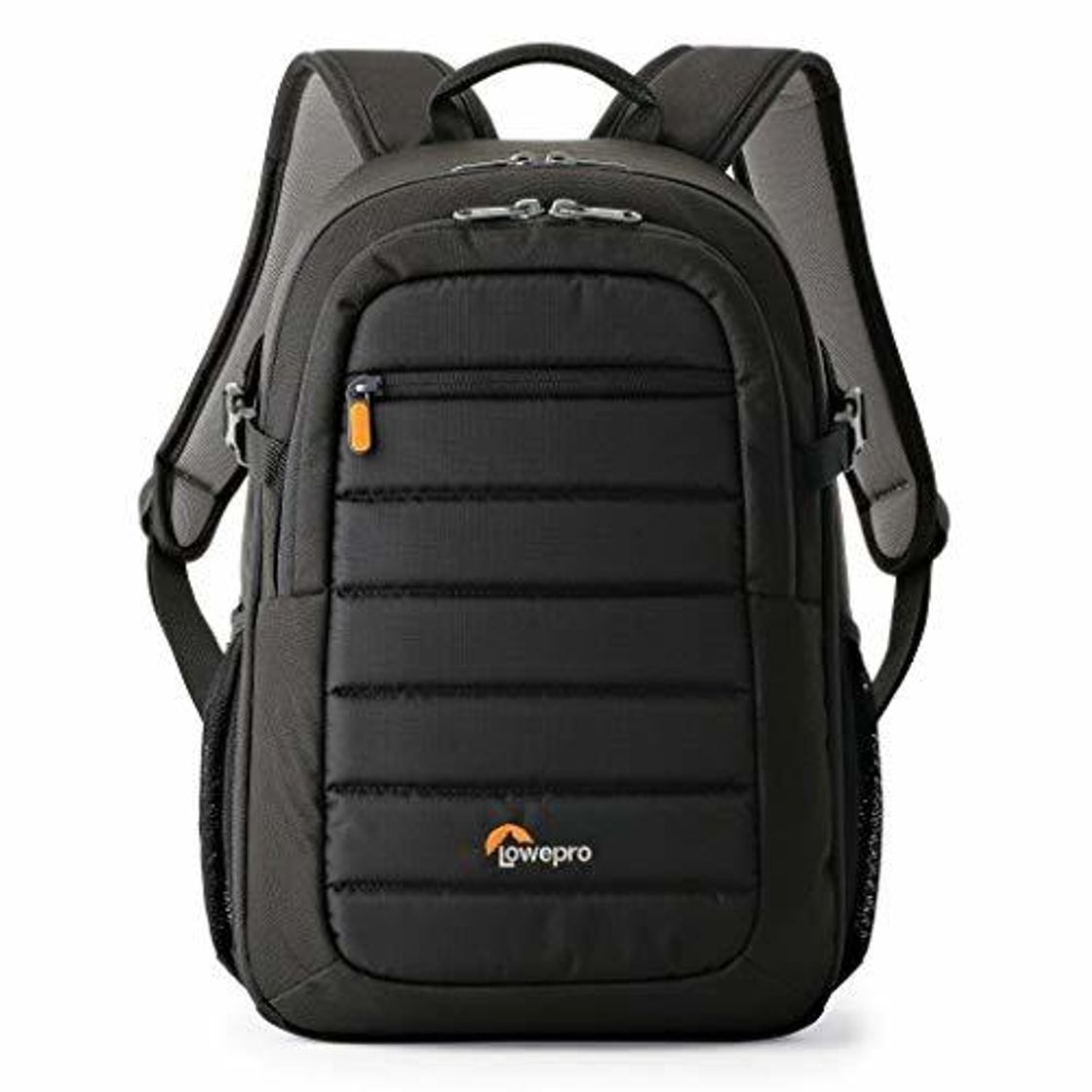 Electronic Lowepro Tahoe BP 150 - Morral de la cámara