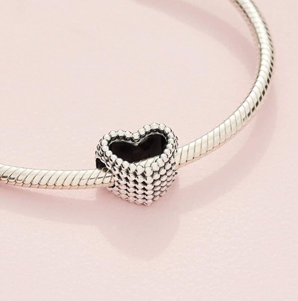 Producto Pandora Bead CHARM woman silver