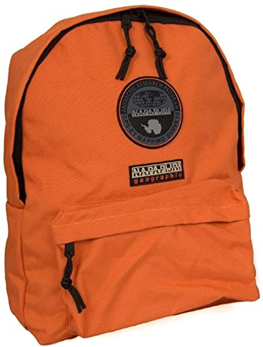 Product NAPAPIJRI Backpack article N0YGOS VOYAGE 1