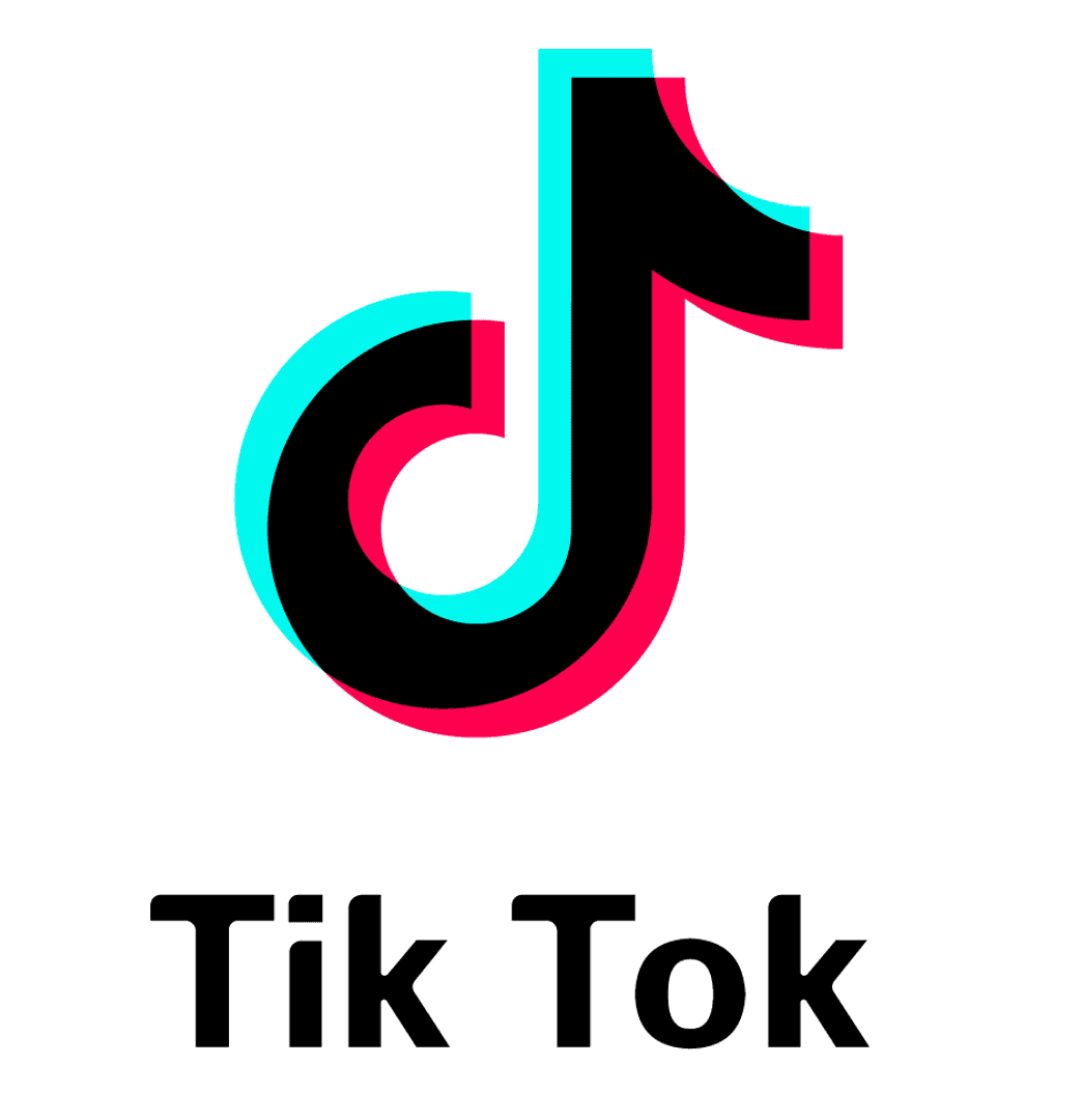 App Tik Tok Taak