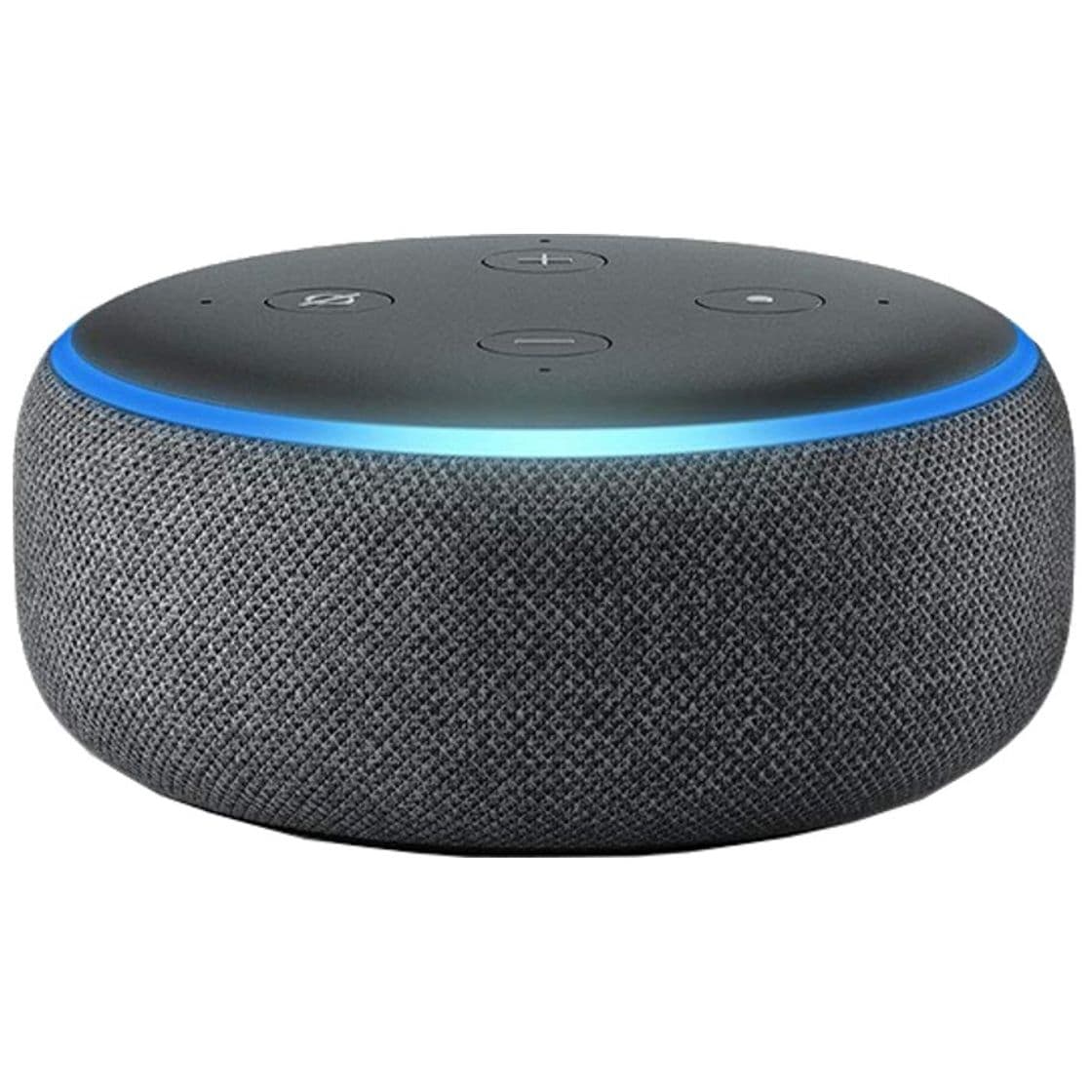 Product Echo Dot