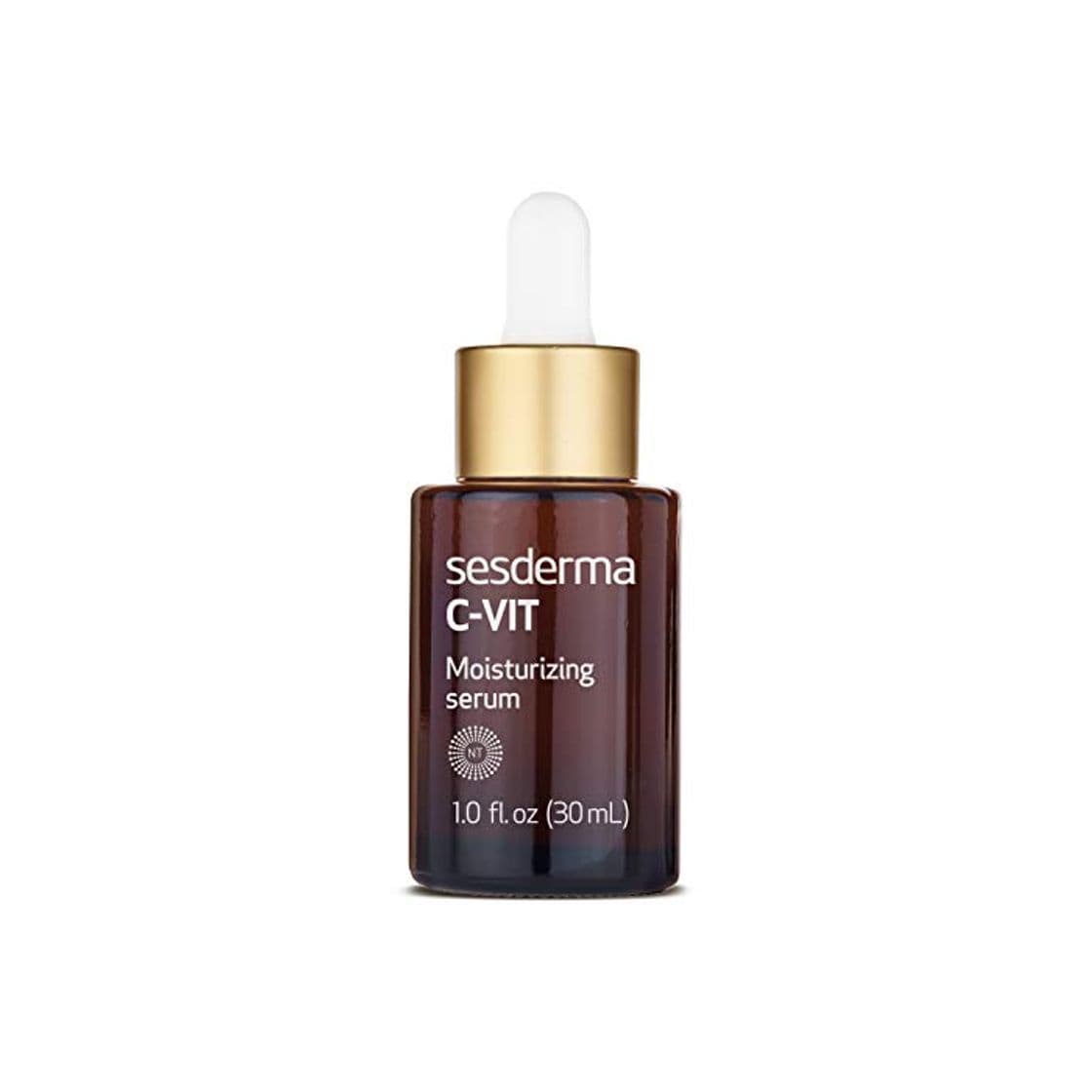 Beauty SESDERMA C-Vit Serum Liposomado 30 ml