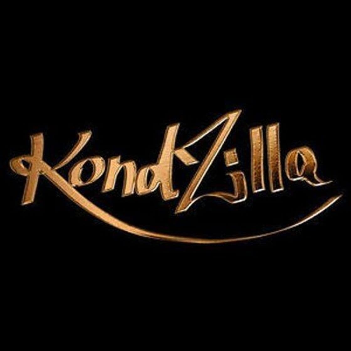 Moda Canal KondZilla 