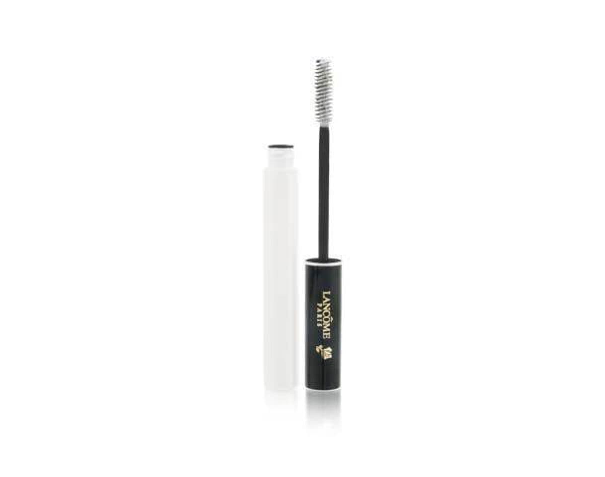 Product Lancome 15549 - Mascara de pestañas