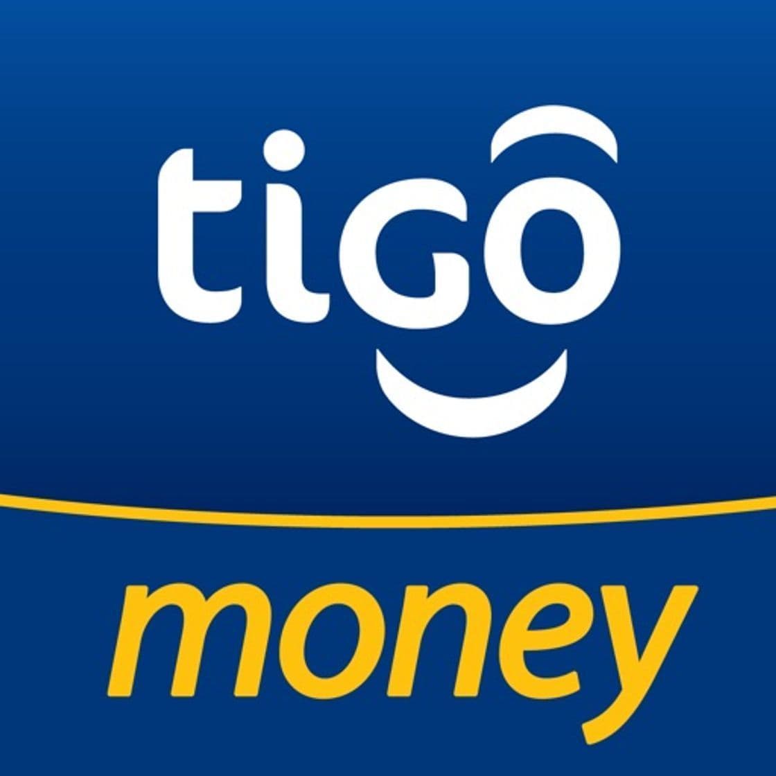 App Tigo Money Honduras