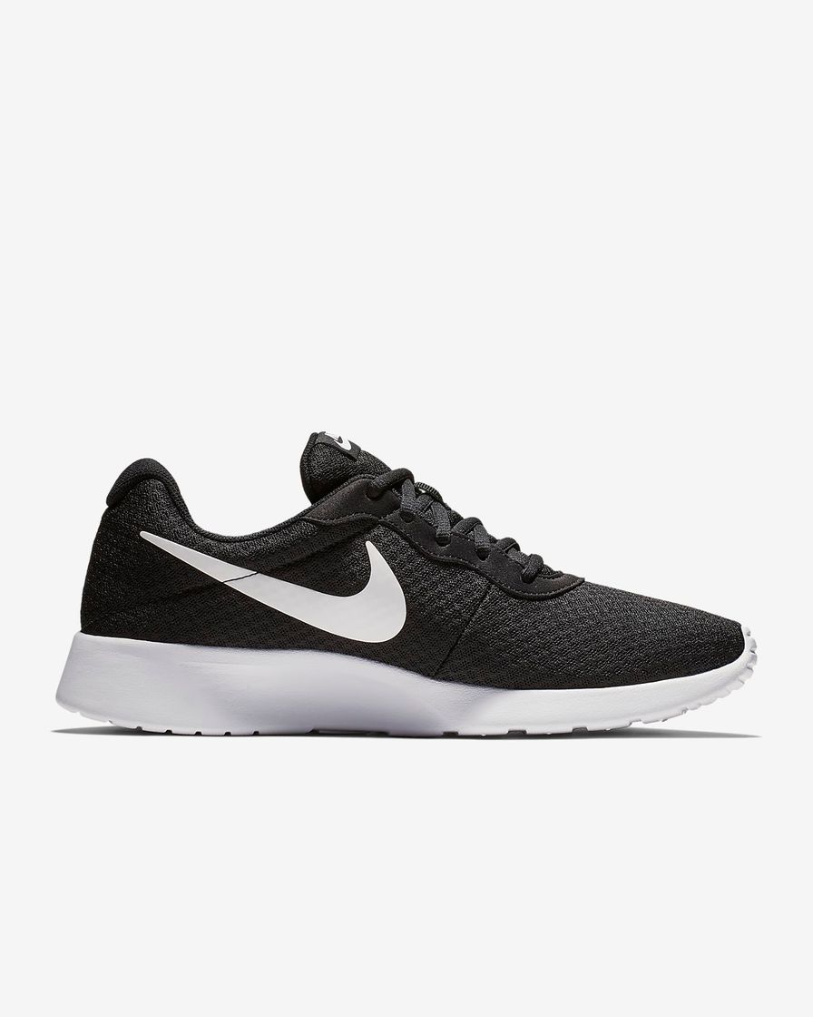 Moda Nike Tanjun, Zapatillas Hombre, Multicolor