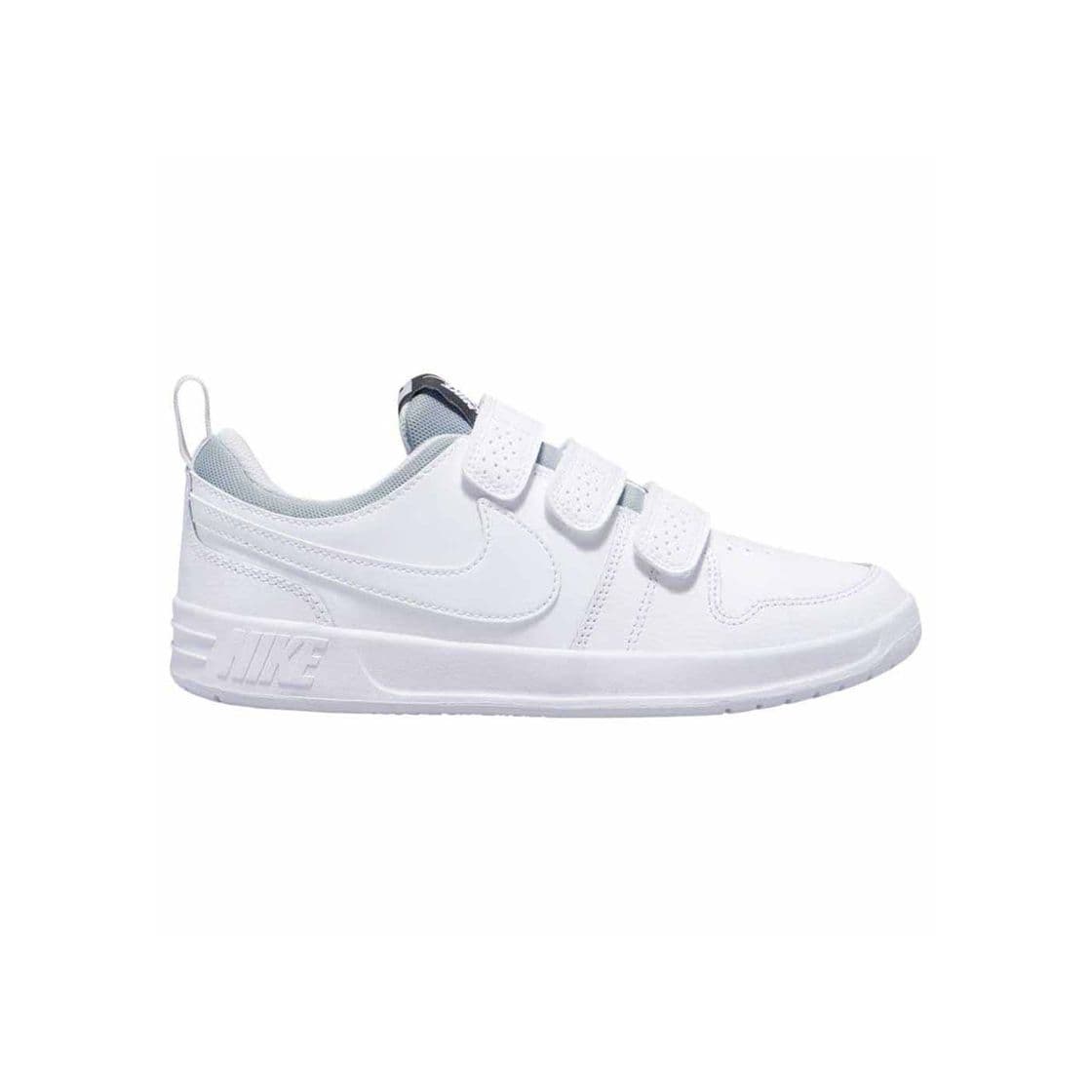 Moda Nike Pico 5