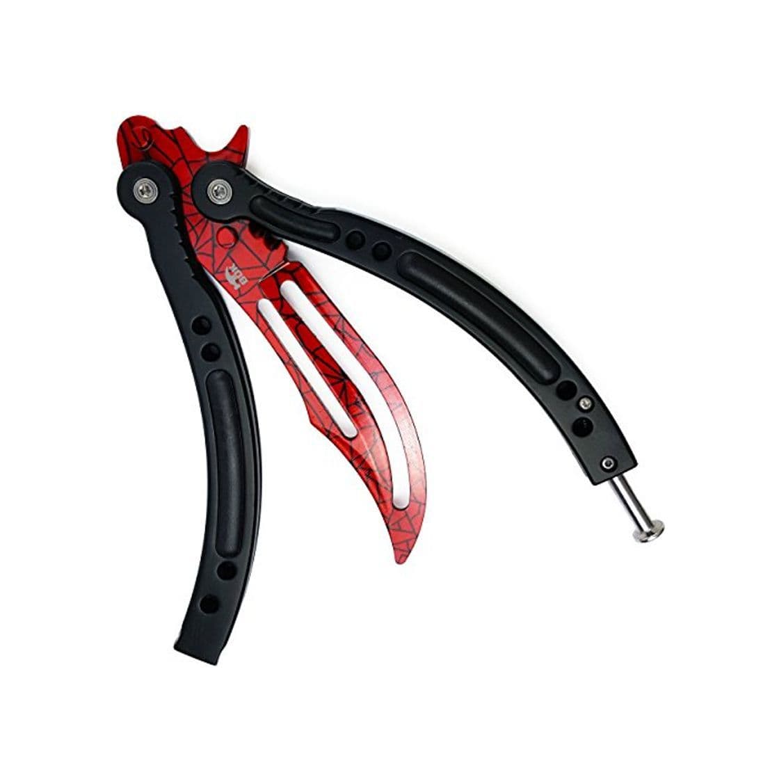 Product BOKHAMMER CSGO Crimson Web