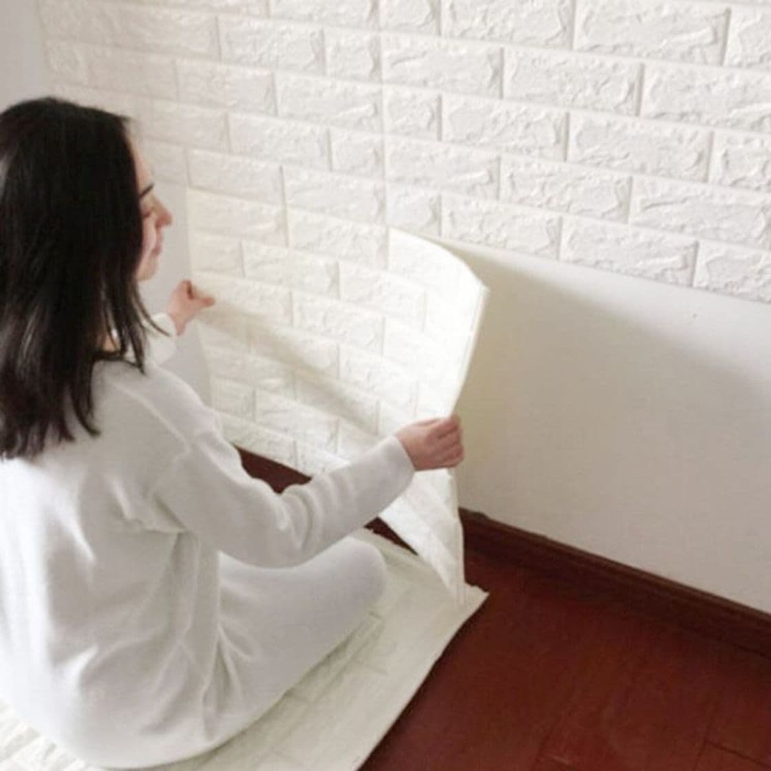 Producto Pegatina de pared