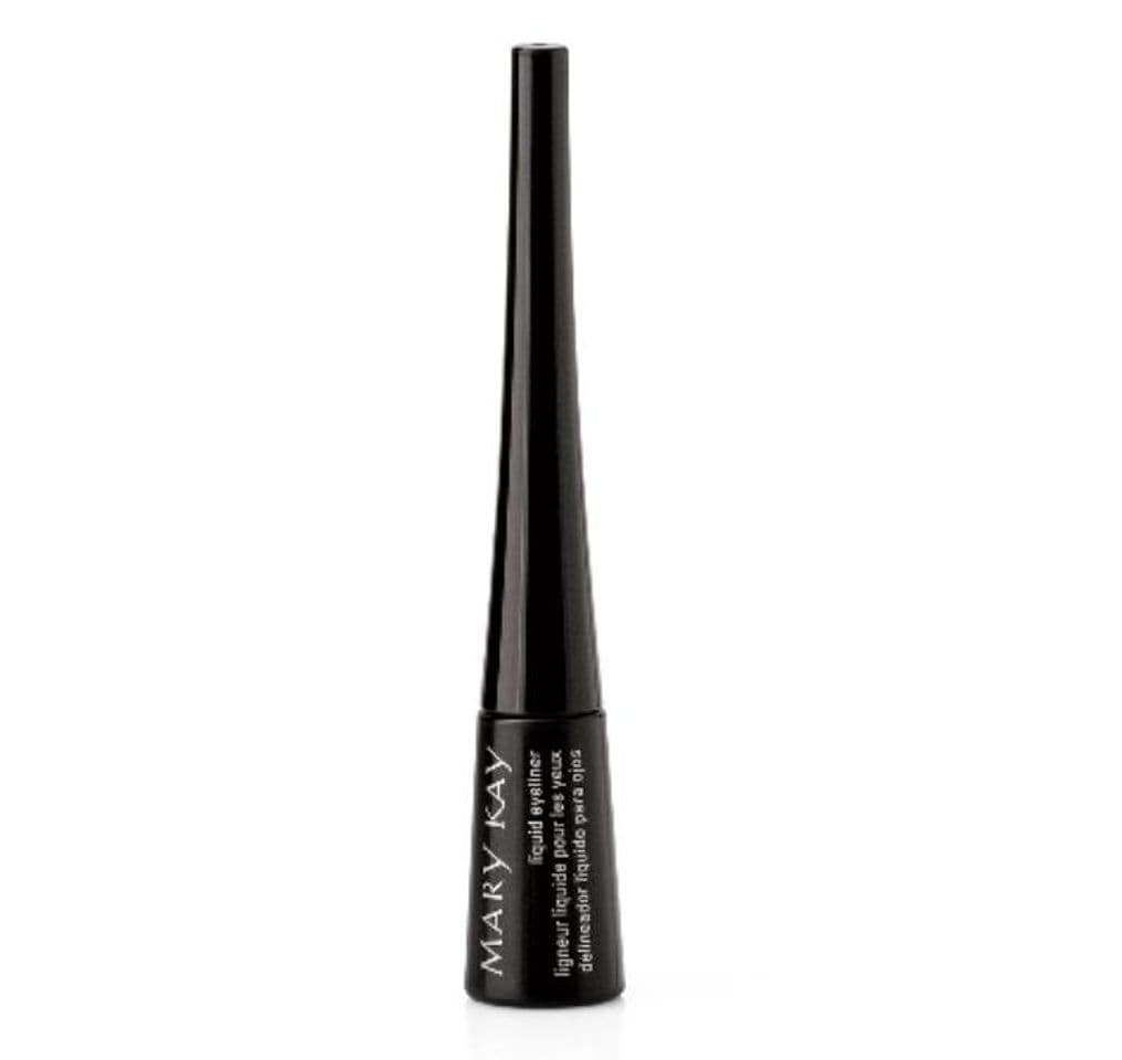 Fashion Mary Kay® Liquid Eyeliner Black