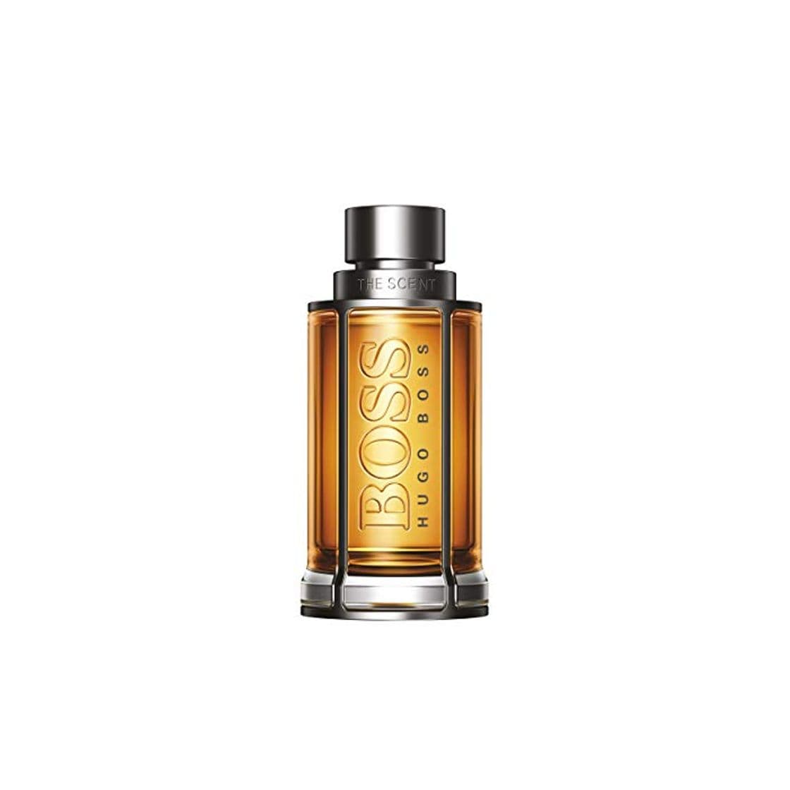 Product Hugo Boss Agua de Colonia para Hombres