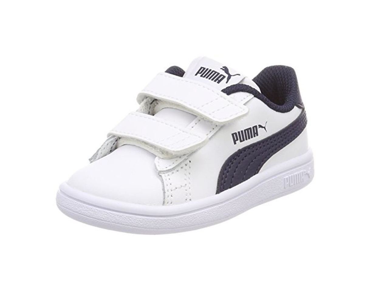 Moda Puma Smash V2 L V Inf