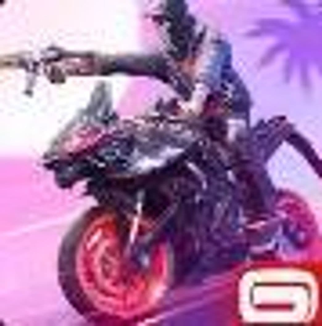 Videogames Gangstar Vegas: World of Crime - Apps on Google Play