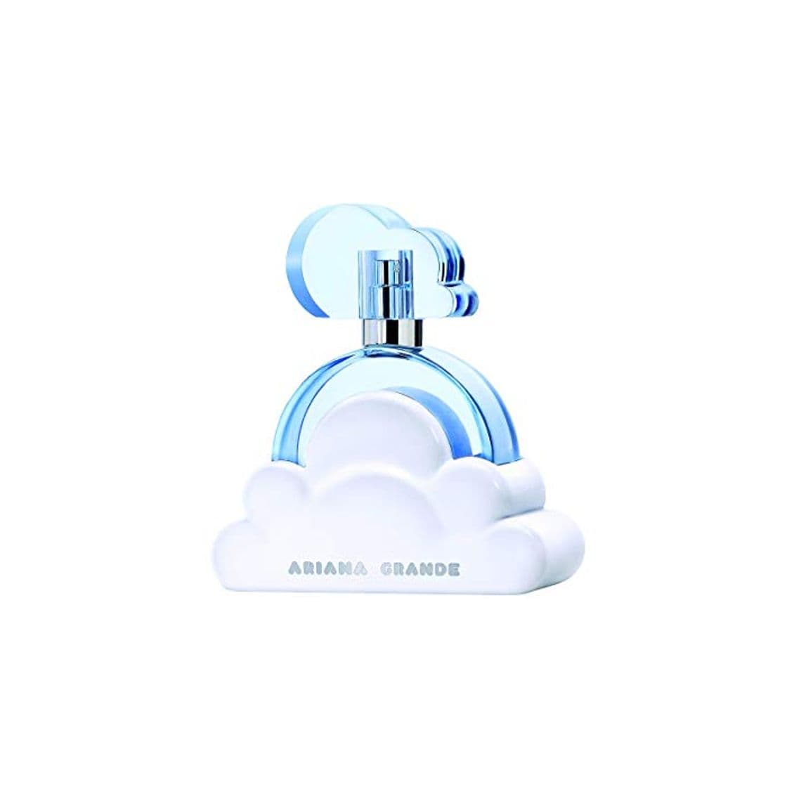 Beauty Ariana Grande Cloud Eau de parfum 50 ml