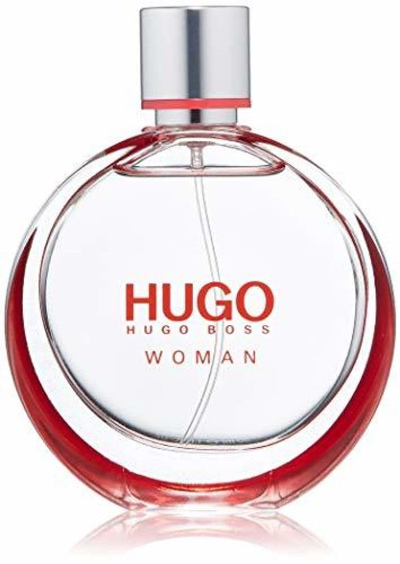 Belleza Hugo Boss 61471