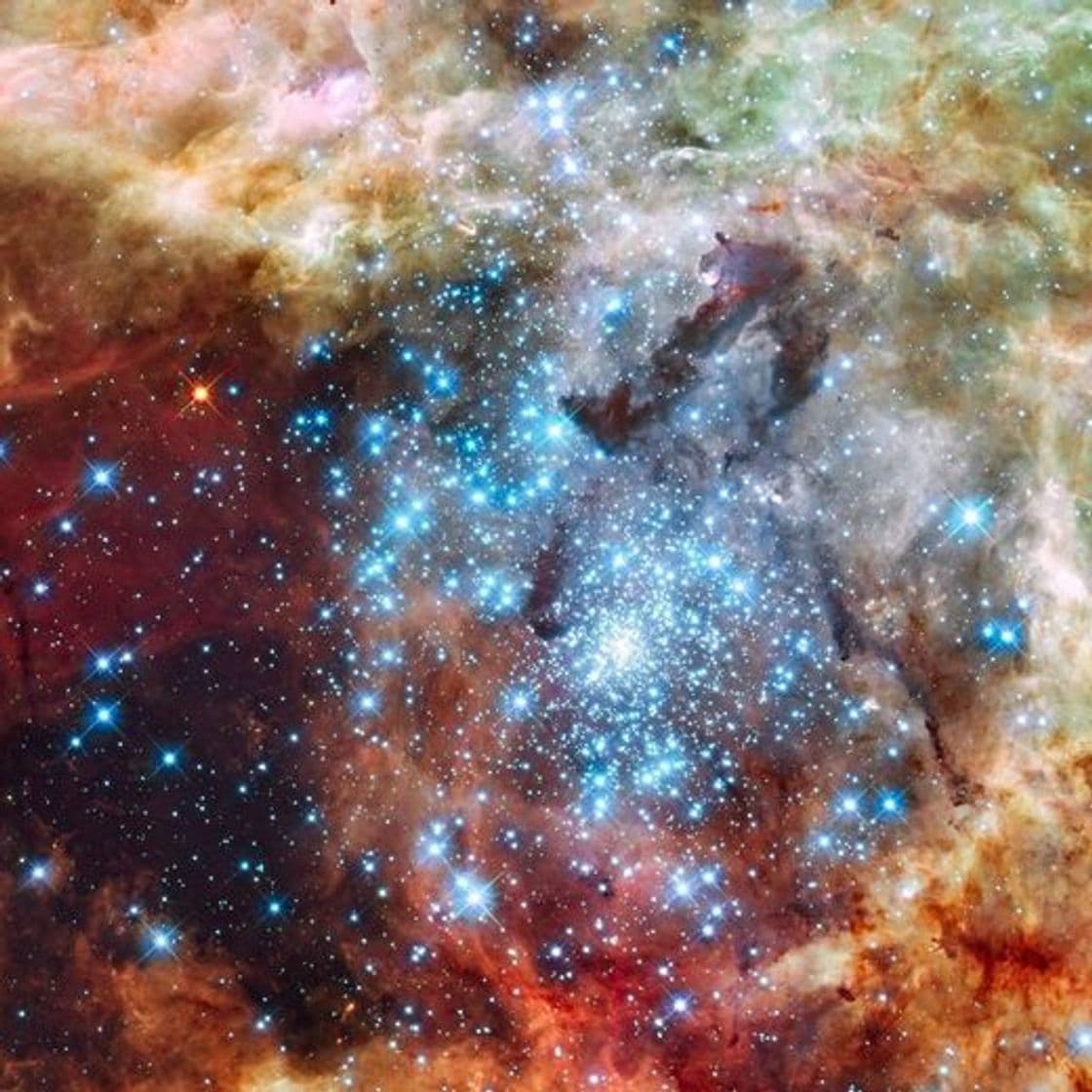 Fashion What Did Hubble See on Your Birthday? | NASA