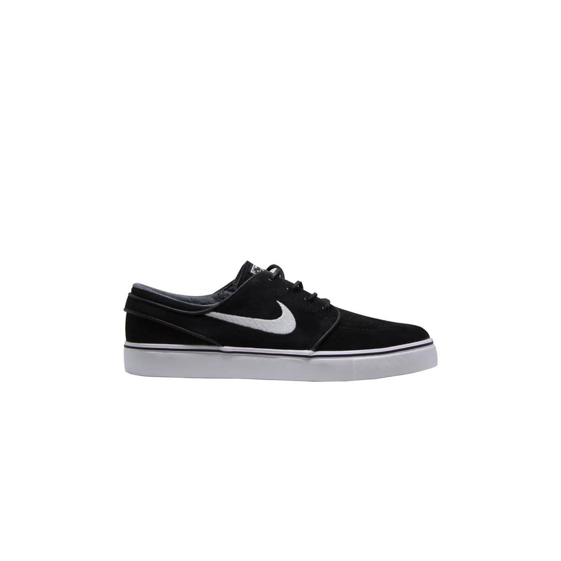 Fashion Tenis janoski 