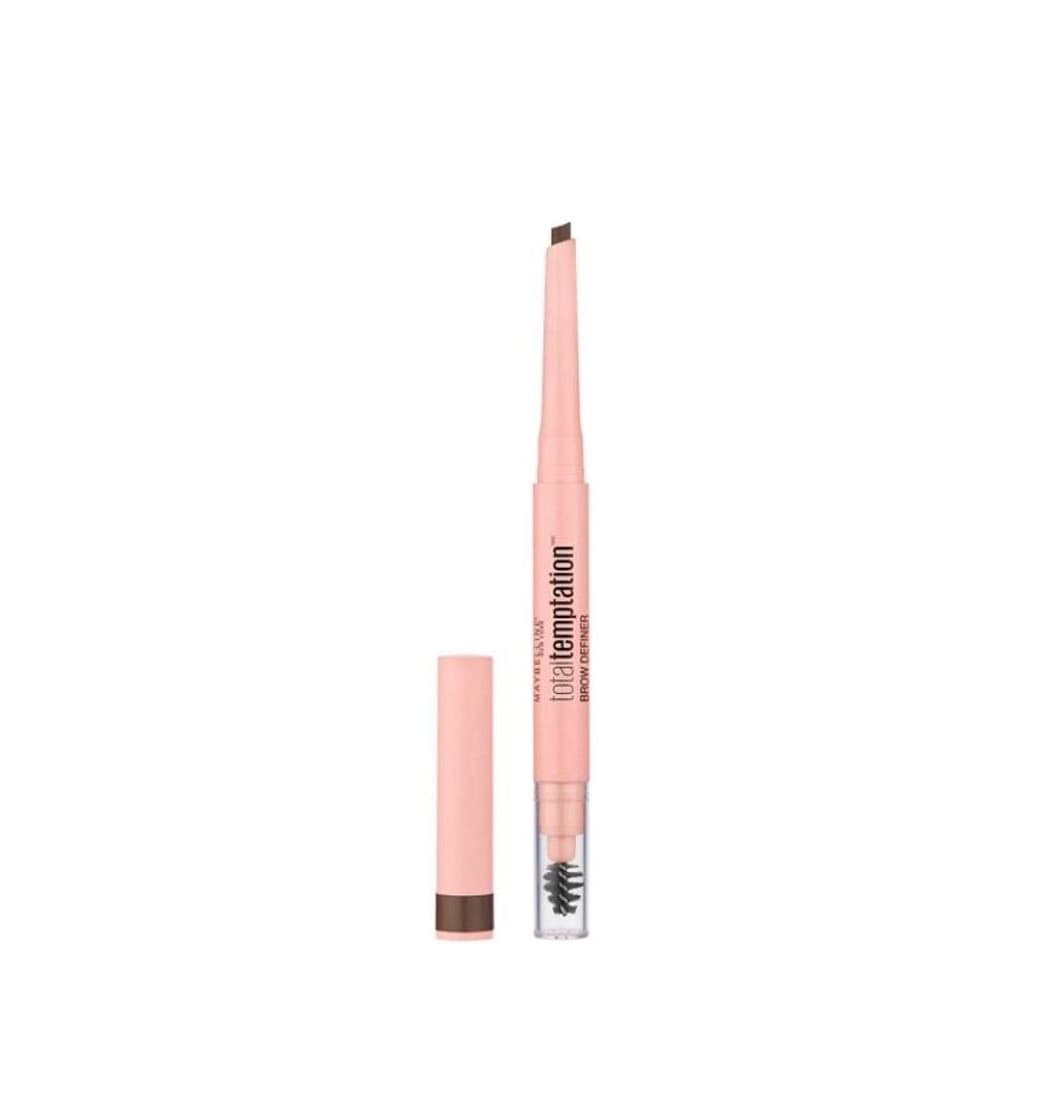 Product Total Temptation Eyebrow Definer Pencil - Maquillaje para cejas